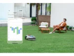 Dreame Mähroboter A2 bis 3.000 m² – Bild 4