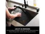 Ninja Grill & Smoker Pro Connect XL OG901EU – Bild 3