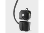 Kärcher Akku Rucksacksauger BVL 5 1 Bp – Bild 4