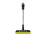Kärcher Akku Staubsauger VC 6 Cordless mit 2,5 Ah Akku – Bild 2