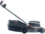 Al-Ko Akku-Rasenmäher 42.2 Li Comfort 36 V Energy Flex inkl. Akku und Ladegerät – Bild 3