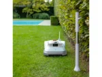 Ecovacs Mähroboter GOAT G1-800 bis 800 m² – Bild 2