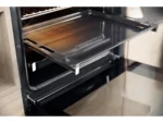 Bauknecht Einbau-Backofen BAR2 KN5V2 IN – Bild 3