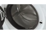 Bauknecht Frontlader-Waschmaschine BPW 914 B – Bild 2
