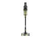 Ryobi Akku Staubsauger RASV18BL 0 Advanced 18 V One+ Inkl. Wandstation