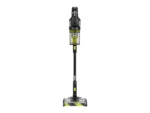 Ryobi Akku Staubsauger RASV18BL 0 Advanced 18 V One+ Inkl. Wandstation