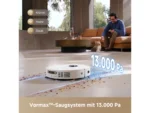 Dreame Saugroboter D20 Ultra – Bild 6