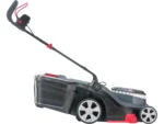 Al-Ko Akku-Rasenmäher 3.82 Li Easy inkl. zwei 18 V Akkus kompatibel mit Bosch – Bild 4