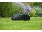 Bosch Mähroboter Indego S+ 500 – Bild 2