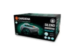 Gardena Mähroboter Sileno minimo 250 m² – Bild 2