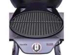 Char-Broil Elektrogrill All-Star 120 B – Bild 7