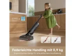 Mova Handstaubsauger M10 – Bild 6
