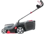 Al-Ko Akku-Rasenmäher 3.82 Li Easy inkl. zwei 18 V Akkus kompatibel mit Bosch – Bild 3