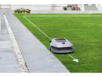 Dreame Mähroboter A1 Pro 2.000 m² – Bild 4