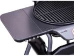 Char-Broil Elektrogrill All-Star 120 B – Bild 6