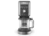 Ninja Creami Deluxe Eismaschine NC501EU