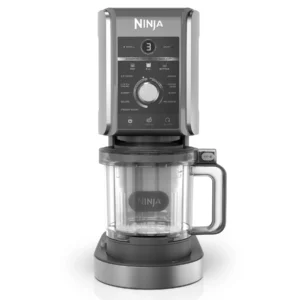Ninja Creami Deluxe Eismaschine NC501EU