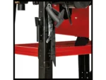 Einhell Tischkreissäge TC-TS 315 U – Bild 2