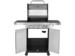 El Fuego Gasgrill Sunset Beach – Bild 3