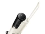 Mova Nasstrockensauger K30 Mix – Bild 6