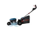 Bosch Professional Akku-Rasenmäher GRA 18V2-46 Solo – Bild 3