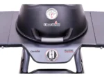 Char-Broil Elektrogrill All-Star 120 B – Bild 5