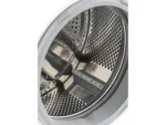 Telefunken Waschmaschine 5kg 1000 U/Min W-01-52-W weiß – Bild 4
