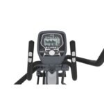 Kettler Crosstrainer Elipso P – Bild 4