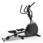 Kettler Crosstrainer Elipso P