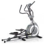 Kettler Crosstrainer Elipso P – Bild 5