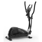 Kettler Crosstrainer Nova M – Bild 2