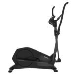 Kettler Crosstrainer Optima 400 – Bild 3