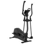 Kettler Crosstrainer Optima 400 – Bild 2