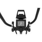 Kettler Crosstrainer Optima 400 – Bild 4