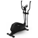 Kettler Crosstrainer Optima 400