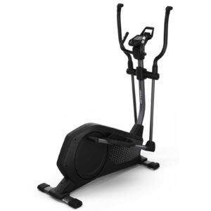 Kettler Crosstrainer Optima 400