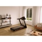 Kettler Laufband Alpha Run 800 – Bild 11