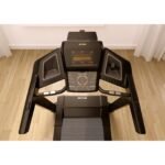 Kettler Laufband Alpha Run 800 – Bild 10