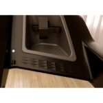 Kettler Laufband Alpha Run 800 – Bild 9