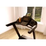 Kettler Laufband Alpha Run 800 – Bild 5