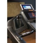 Kettler Laufband Alpha Run 800 – Bild 4