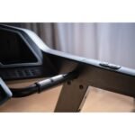 Kettler Laufband Alpha Run 800 – Bild 6
