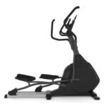 Kettler Crosstrainer Omnium 500 – Bild 5