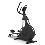 Kettler Crosstrainer Omnium 500 – Bild 4