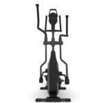 Kettler Crosstrainer Omnium 500 – Bild 3