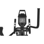 Kettler Crosstrainer Omnium 500 – Bild 6