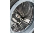 Telefunken W-01-52-B Waschmaschine 5 kg Mengenautomatik Überlaufschutz – Bild 4