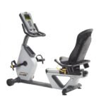 LeMond Liegeergometer G-Force RT digital – Bild 2