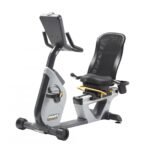 LeMond Liegeergometer G-Force RT digital – Bild 4