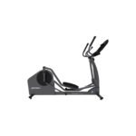 Life Fitness Crosstrainer E1 Track Connect 2.0 – Bild 3